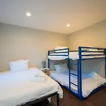 Comfy 3 Bed Housebackyardwifispacy